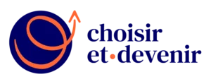 Choisir et devenir