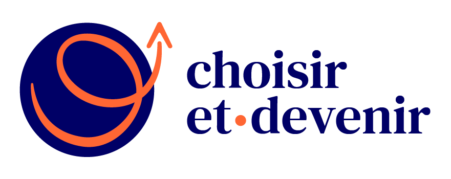 Choisir et devenir